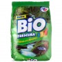 biobio frescuraa